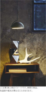 KOIZUMI �������߾��� �ڥ����� AP46944L �̿�2