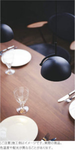 KOIZUMI �������߾��� �ڥ����� AP46945L �̿�3