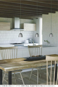 KOIZUMI �������߾��� �ڥ����� AP48721L �̿�3