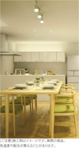 KOIZUMI �������߾��� ���ݥåȥ饤�� AS38233L �̿�3