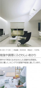 KOIZUMI �������߾��� ���ݥåȥ饤�� AS45472L �̿�6