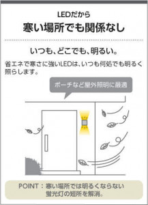 KOIZUMI �������߾��� �ɱ����֥饱�å� AU38410L �̿�4