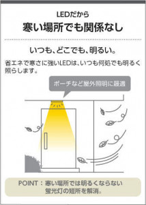 KOIZUMI �������߾��� �ɱ����֥饱�å� AU38414L �̿�6