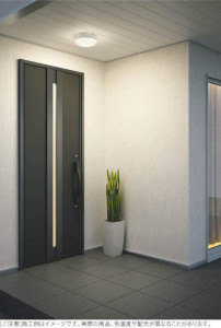 KOIZUMI ߾ ɱɼ AU40420L ̿1