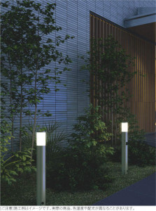 KOIZUMI ߾ ǥ饤 AU42275L ̿2