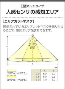 KOIZUMI ߾ ɱ֥饱å AU43156L ̿3