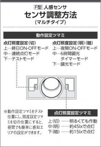 KOIZUMI ߾ ɱ֥饱å AU45023L ̿6