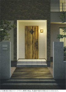 KOIZUMI �������߾��� �ɱ����֥饱�å� AU45024L �̿�2