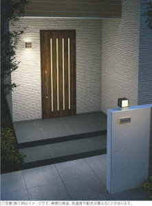 KOIZUMI �������߾��� �ɱ����֥饱�å� AU45203L �̿�4