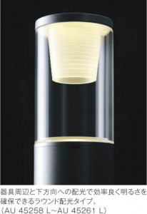 KOIZUMI �������߾��� �����ǥ�饤�� AU45259L �̿�1