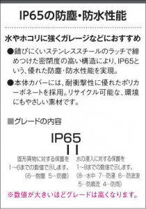 KOIZUMI �������߾��� �ɱ��ɼ���������� AU45796L �̿�5