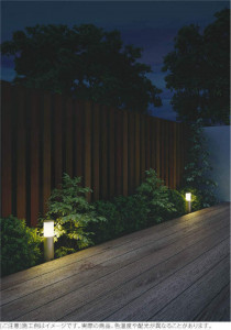 KOIZUMI ߾ ǥ饤 AUE664130 ̿2