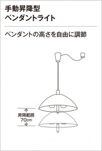 ODELIC �����ǥ�å� �ڥ����ȥ饤�� OP216465LD �̿�2