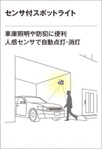 ODELIC �����ǥ�å� �������ƥꥢ�饤�� OG254373 �̿�1