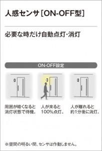 ODELIC �����ǥ�å� �������ƥꥢ�饤�� OG254669 �̿�2