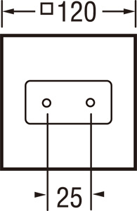 ODELIC ǥå 󥰥饤 OL014044LD ̿2