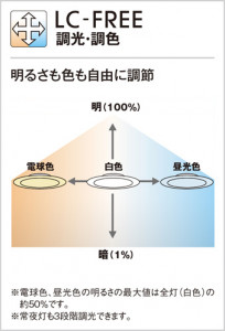 ODELIC ǥå 󥰥饤 OL291297 ̿3