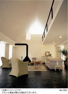 Panasonic �ڥ����� LGB19631K �̿�1