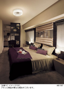 Panasonic ������󥰥饤�� LGC20113 �̿�2