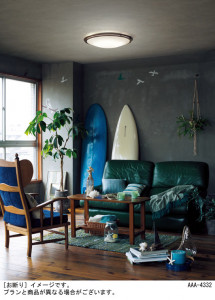 Panasonic ������󥰥饤�� LGC31148 �̿�1