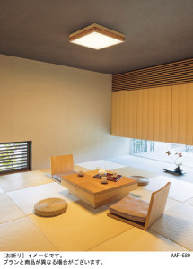 Panasonic ������󥰥饤�� LGC45802 �̿�1