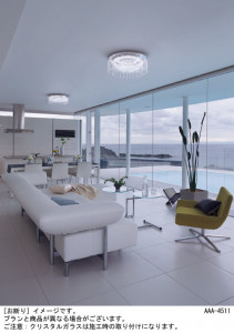 Panasonic ������󥰥饤�� LGC50114 �̿�1