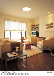 Panasonic ������󥰥饤�� LGC57111 �̿�1