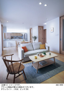 Panasonic ������饤�� LGD1132LQ1 �̿�2