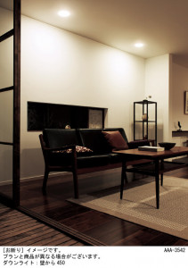 Panasonic ������饤�� LGD3210LLE1 �̿�3