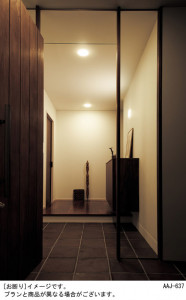 Panasonic ������饤�� LGD3210NLB1 �̿�4