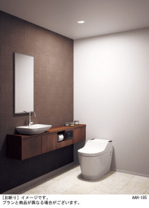 Panasonic ������饤�� LGDC1102NLE1 �̿�1