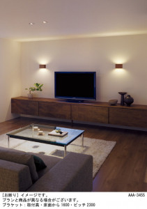 Panasonic �֥饱�å� LGG1000LU1 �̿�1