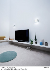 Panasonic �֥饱�å� LGG1000LU1 �̿�2