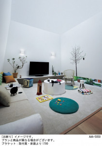 Panasonic �֥饱�å� LGG1000LU1 �̿�4