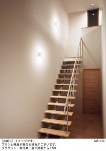 Panasonic �֥饱�å� LGG1000LU1 �̿�6