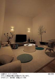 Panasonic �֥饱�å� LGG1001LU1 �̿�6