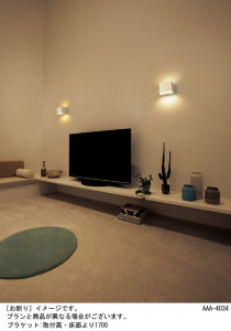 Panasonic �֥饱�å� LGG1003LU1 �̿�3