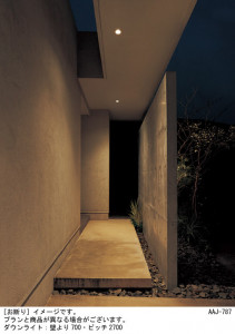 Panasonic ������饤�� LRD1016LLE1 �̿�1