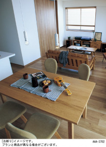 Panasonic �ڥ����� LB19900 �̿�1