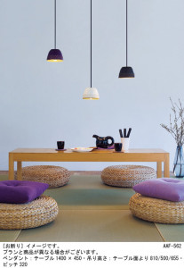 Panasonic �ڥ����� LGB10738KLU1 �̿�2