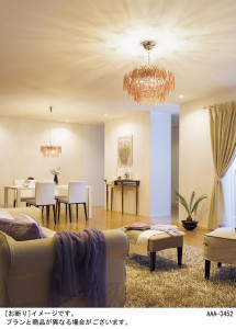 Panasonic ǥꥢ LGB10870 ̿1