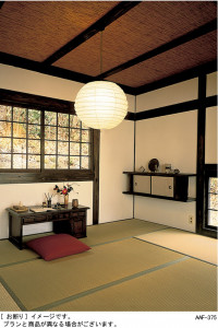 Panasonic �ڥ����� LGB11600Z �̿�1