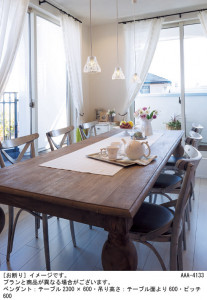 Panasonic �ڥ����� LGB11930LE1 �̿�1