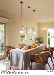 Panasonic ڥ LGB15006Z ̿2