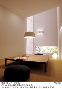 Panasonic ڥ LGB15163WLE1 ̿2