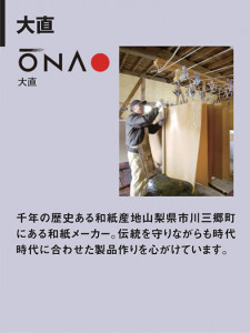 Panasonic �ڥ����� LGB15316K �̿�6