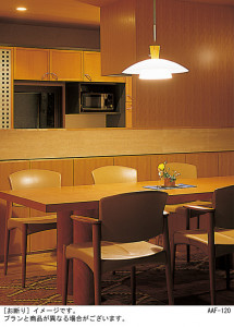 Panasonic ڥ LGB15322Z ̿1