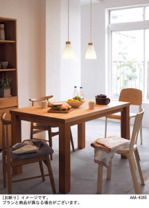 Panasonic �ڥ����� LGB15330 �̿�4