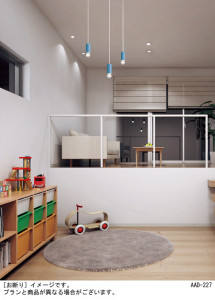 Panasonic �ڥ����� LGB15363 �̿�4