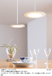 Panasonic �ڥ����� LGB15556LB1 �̿�5